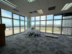 76 Shenton (D2), Office #451965321
